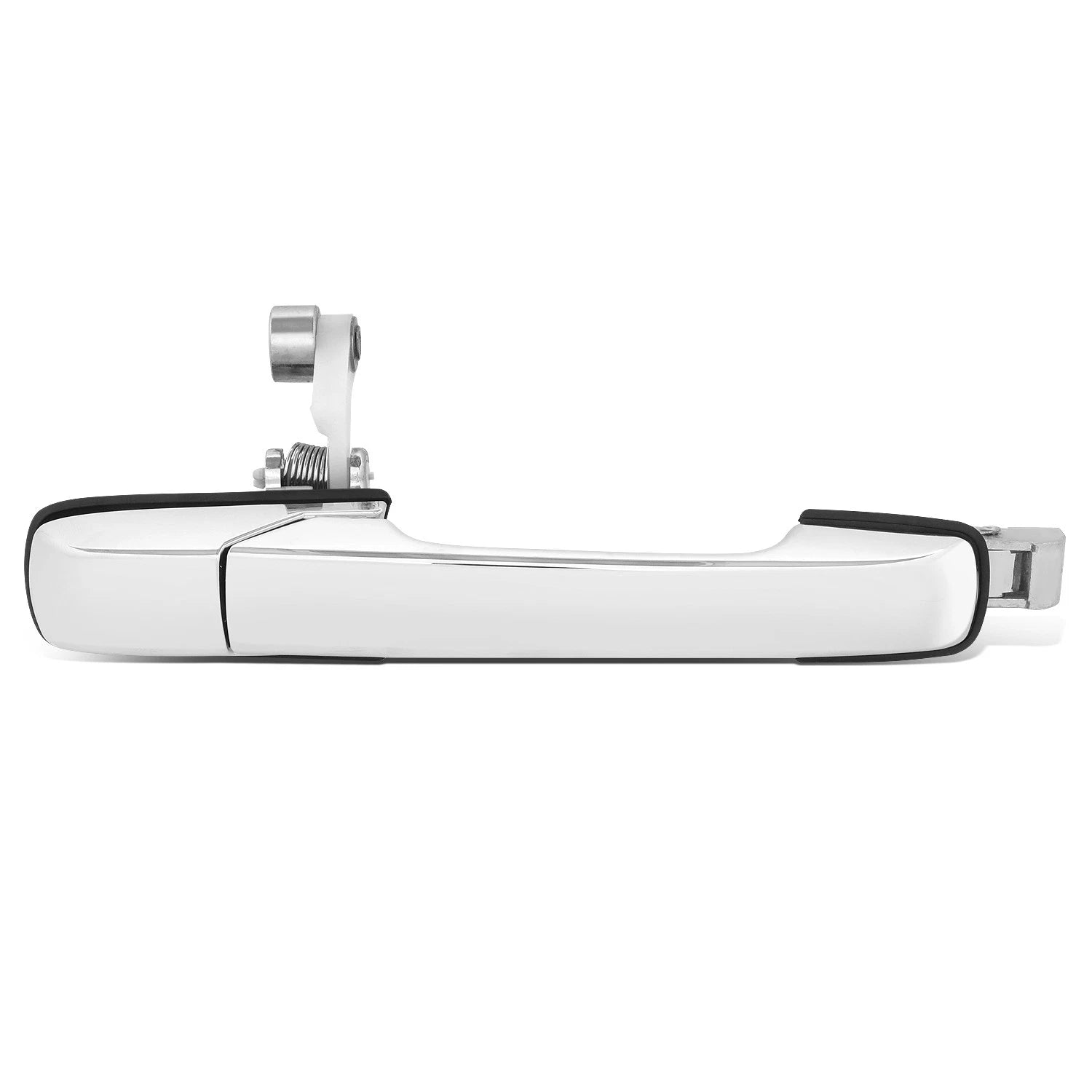 Outer Door Handle for Acura MDX (2001–2006) - Rear Right Passenger OE Style