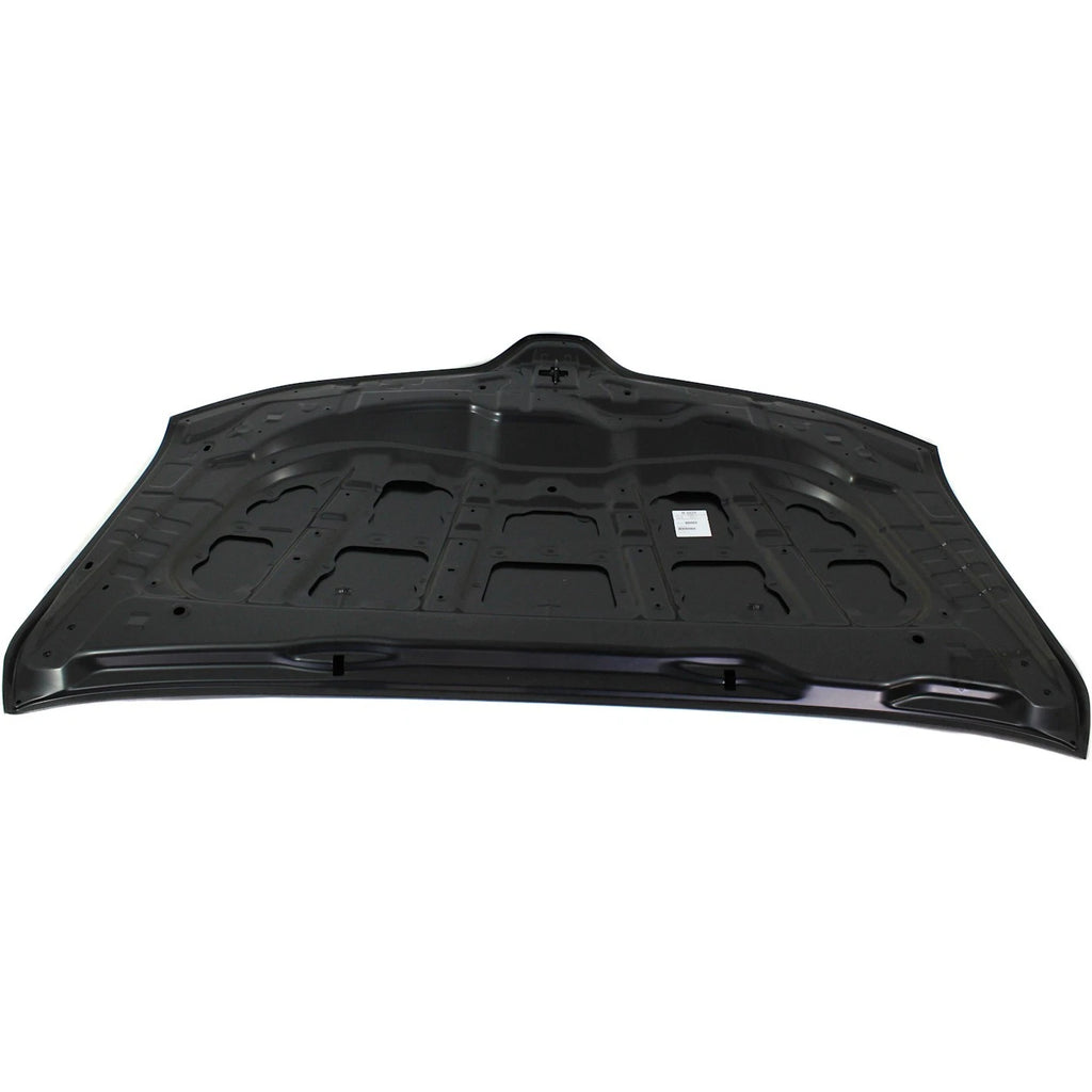 Hood for Toyota Venza (2009–2016)