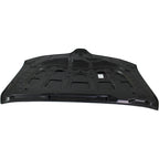 Hood for Toyota Venza (2009–2016)