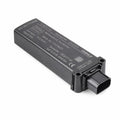 TPMS Control Module for BMW 640i (2012–2017)
