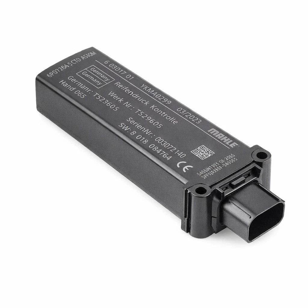 TPMS Control Module for BMW 640i (2012–2017)