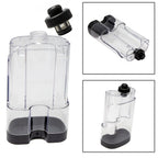 Water Tank Accessory with Lid for Mamibot Flomo I & Atvel F16 PRO