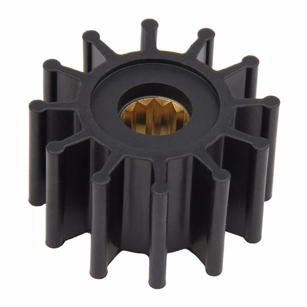 Impeller for Yanmar/Volvo/Jabsco (CEF500107GT)