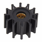 Impeller for Yanmar/Volvo/Jabsco (CEF500107GT)