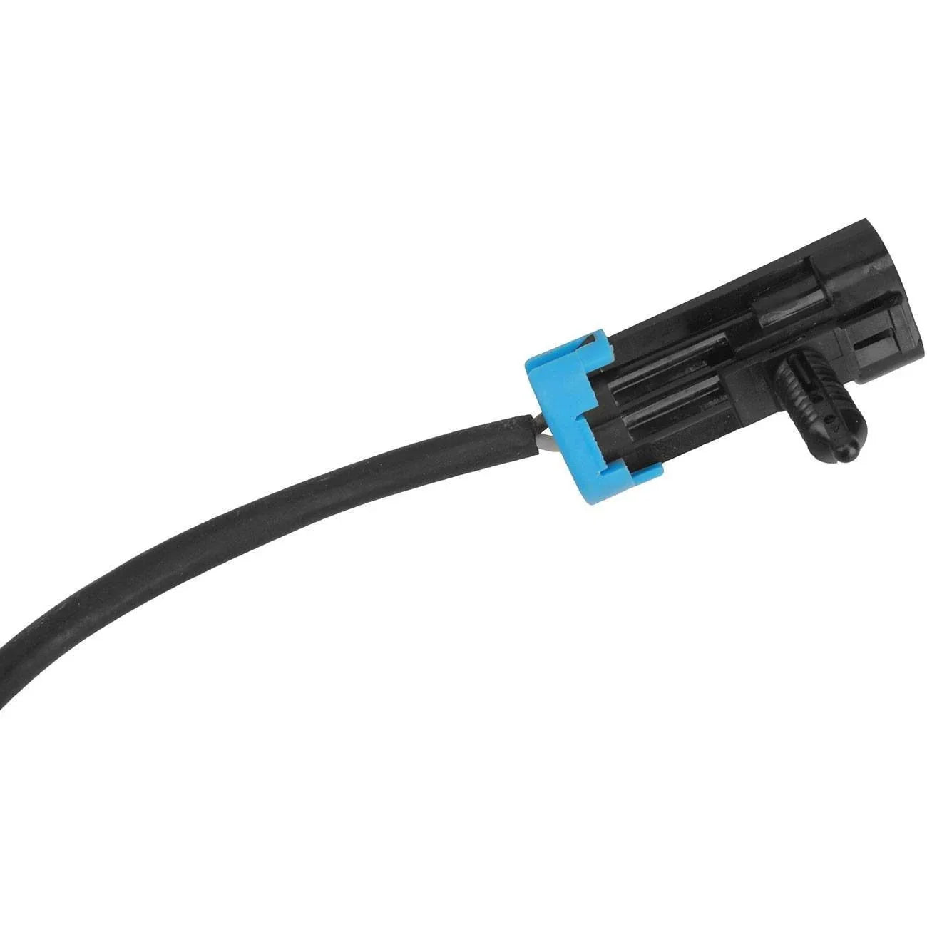 2 x ABS Wheel Speed Sensor for Chevrolet Astro (1985–2005)