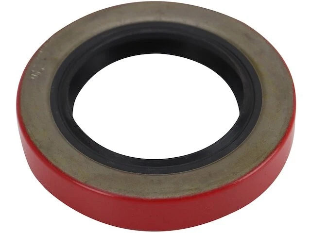 Wheel Seal for Mazda B4000 (1994–2009) NQ674QM