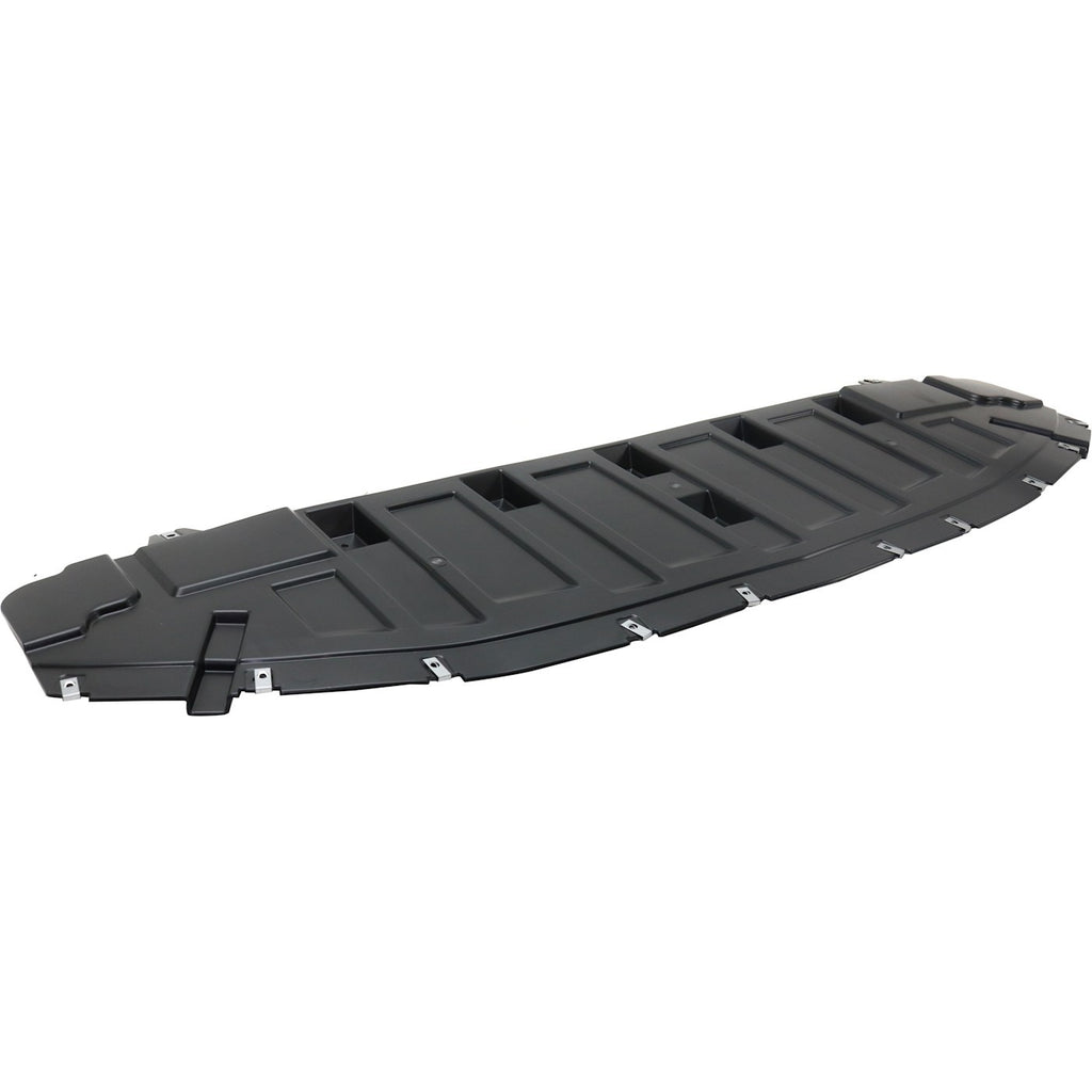 Engine Splash Shield for Buick LaCrosse (2017–2019) Front Lower