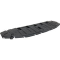 Engine Splash Shield for Buick LaCrosse (2017–2019) Front Lower