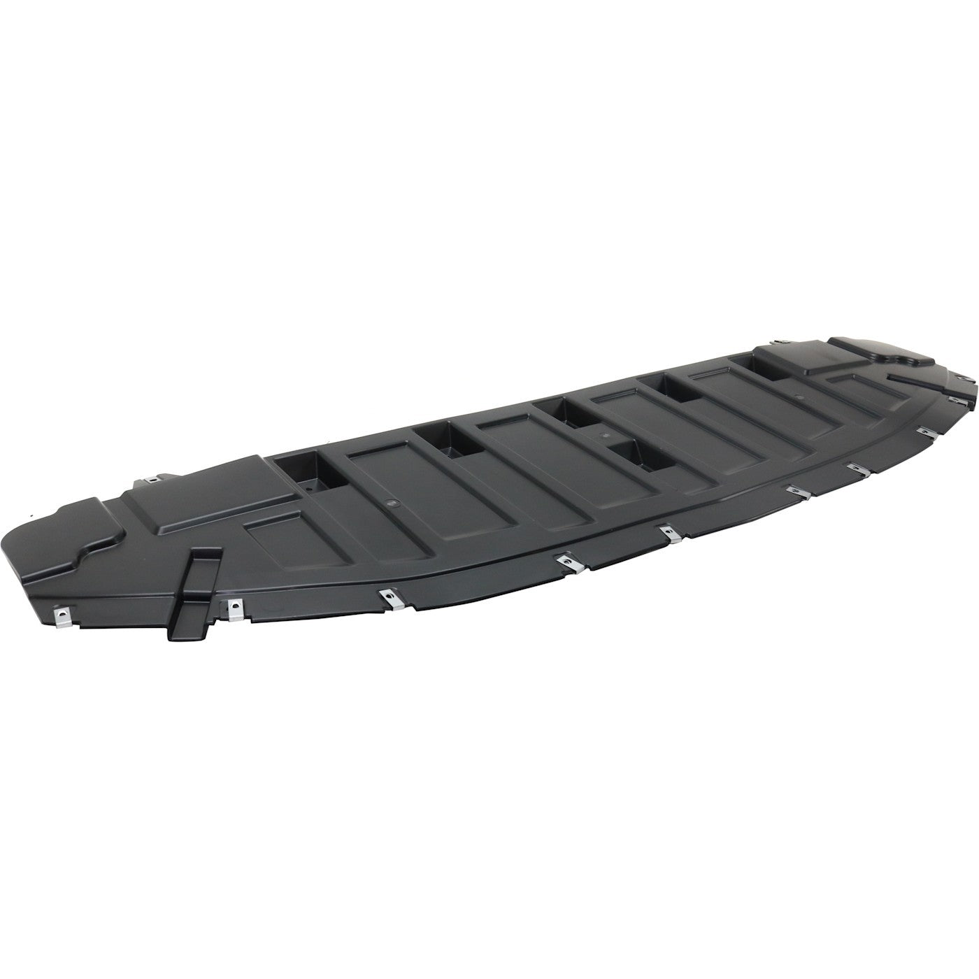 Engine Splash Shield for Buick LaCrosse (2017–2019) Front Lower