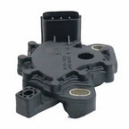 Neutral Safety Switch Range Sensor for Mitsubishi Eclipse Outlander (2003–2011)