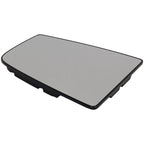 Set of 4 Mirror Glasses for Ford (2015)