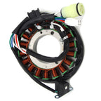 Stator Coil for Yamaha YFM450FWA Kodiak 450 (2003–2014) / YFM350FWA Grizzly 4WD (2007–2016)