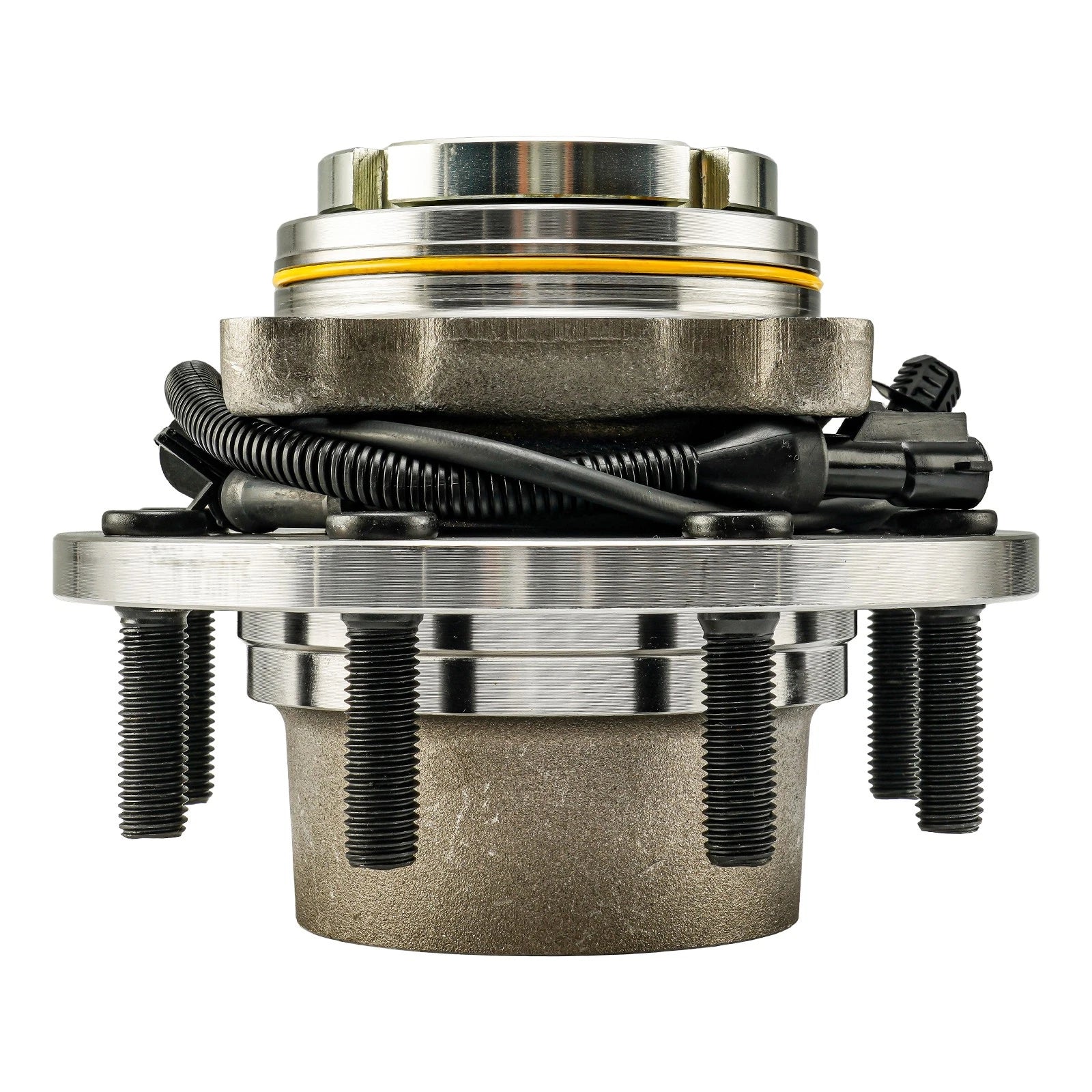 Front Wheel Bearing for Ford F-350 Super Duty (1999–2003)