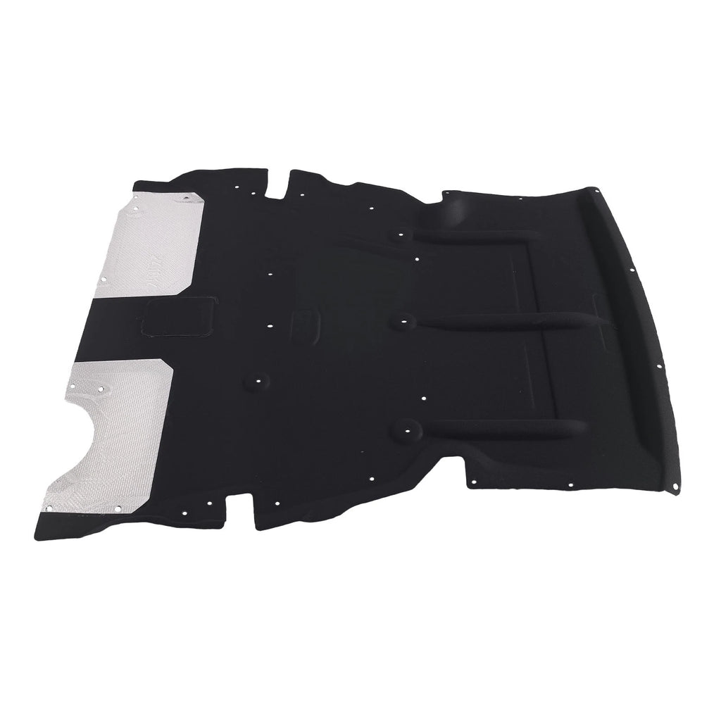 Engine Shield for BMW 435i 440i Convertible 3.0L (2014–2020) 51757241814