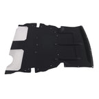 Engine Shield for BMW 435i 440i Convertible 3.0L (2014–2020) 51757241814