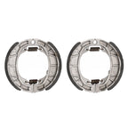 Brake Shoes for Honda CT70 CT90 (1966–1975, 1969–1975)