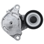 Belt Tensioner for BMW X1 X2 Mini Cooper (2016–2019)