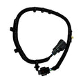 Parking Brake Harness for Ford Edge (2017–2023) F2GT 2B254 AB