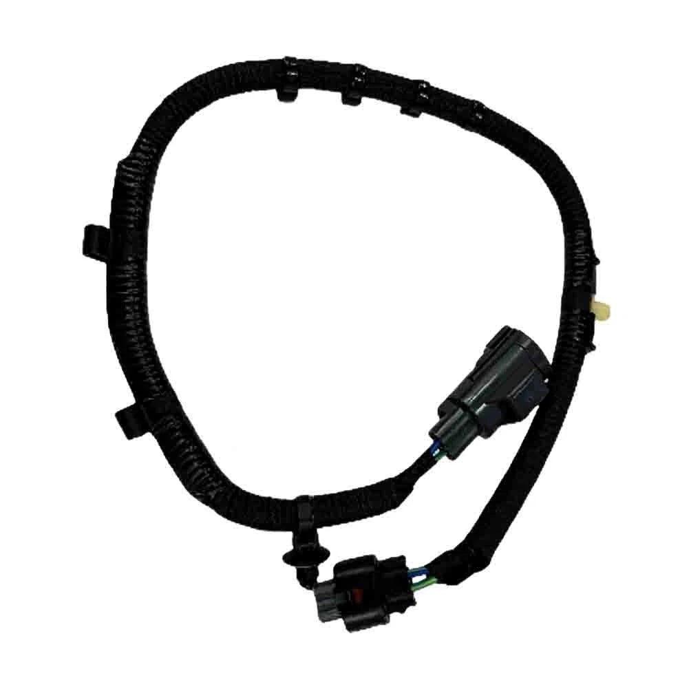 Parking Brake Harness for Ford Edge (2017–2023) F2GT 2B254 AB