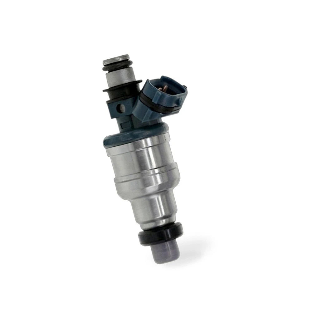 Fuel Injector 2X for Toyota Camry (23250-74060, 23209-74060)