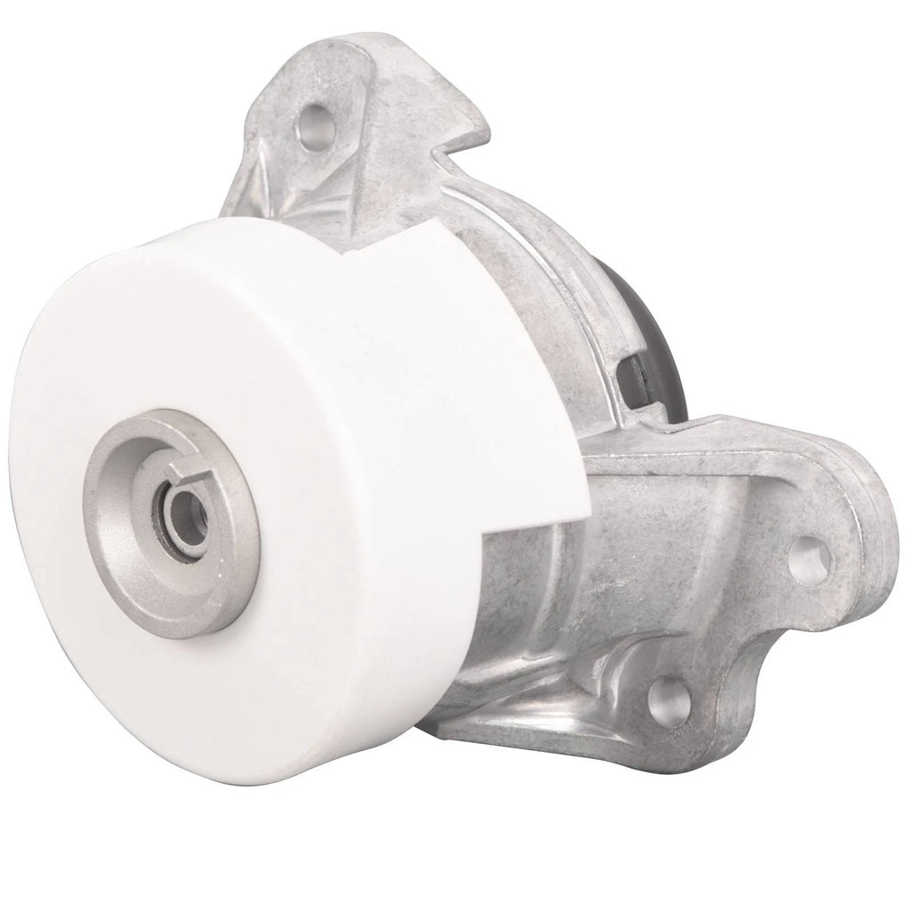 Set of 2 Engine Motor Mounts for Mercedes-Benz C300 (2015-2018)