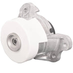 Set of 2 Engine Motor Mounts for Mercedes-Benz C300 (2015-2018)
