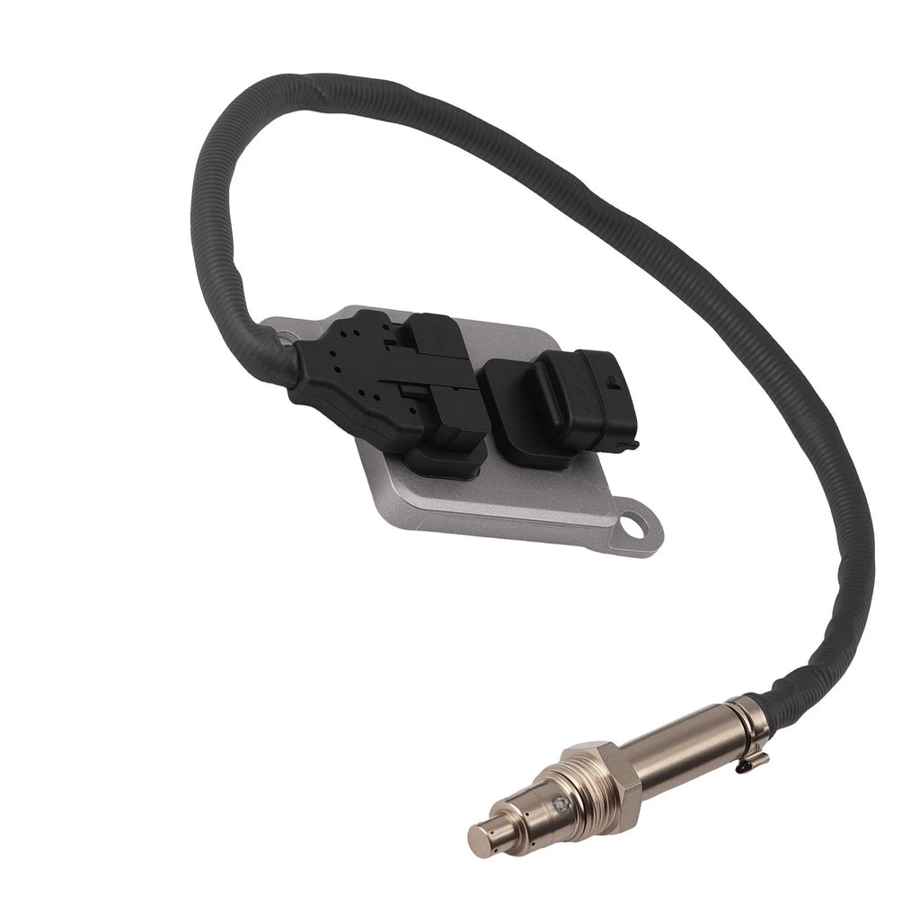 Nitrogen Oxide NOx Sensor for Dodge Ram 2500 3500 4500 (2013–2015)