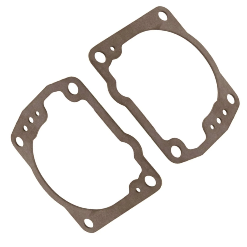 2Pk Carb Bowl Gaskets for Johnson Evinrude 90-175hp V6 (60°) 335070 0335070