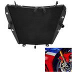 Radiator Cooling Cooler for Honda CBR1000RR CBR1000RR SP (2020–2025)