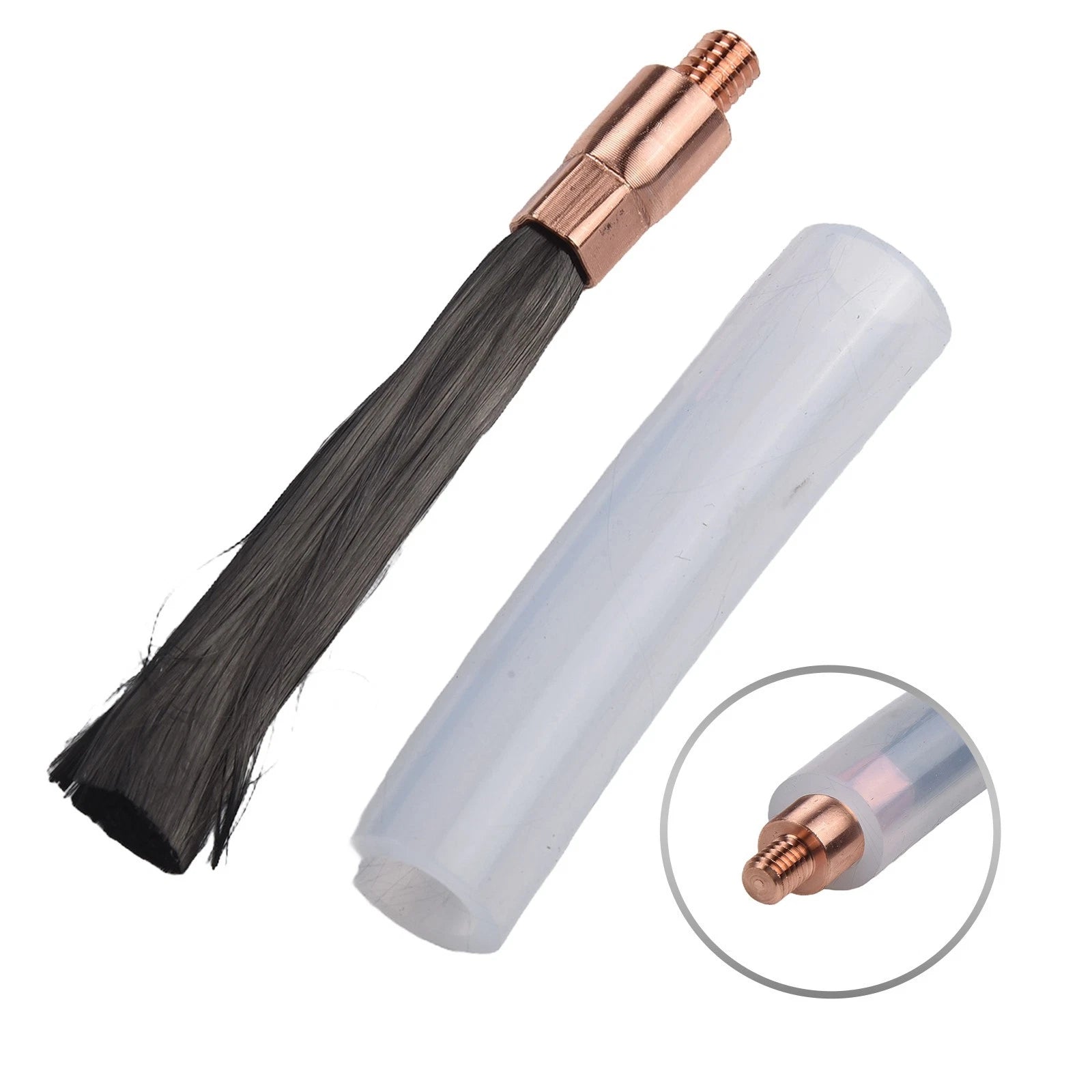 Cleaning Tool for Welding (WIG MIG MAG TIG)