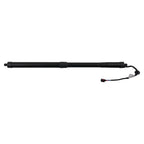 Lift Support Strut for Land Rover Range Rover Sport (2012–2013)