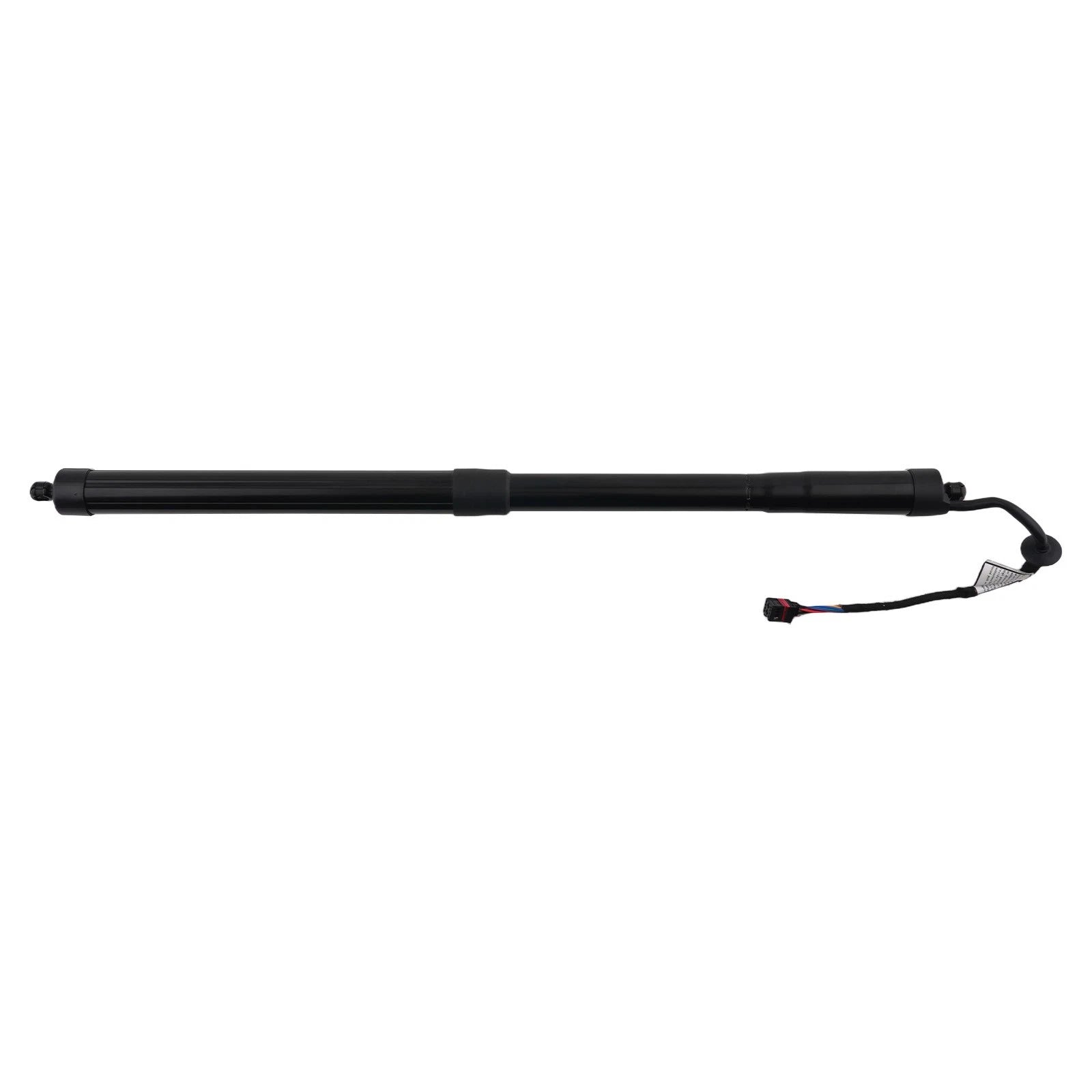 Lift Support Strut for Land Rover Range Rover Sport (2012–2013)