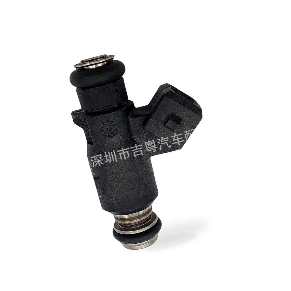 Starter Motor for Jinbei Haise, Toyota Camry, Corolla, RAV4, Avensis (JY1301)
