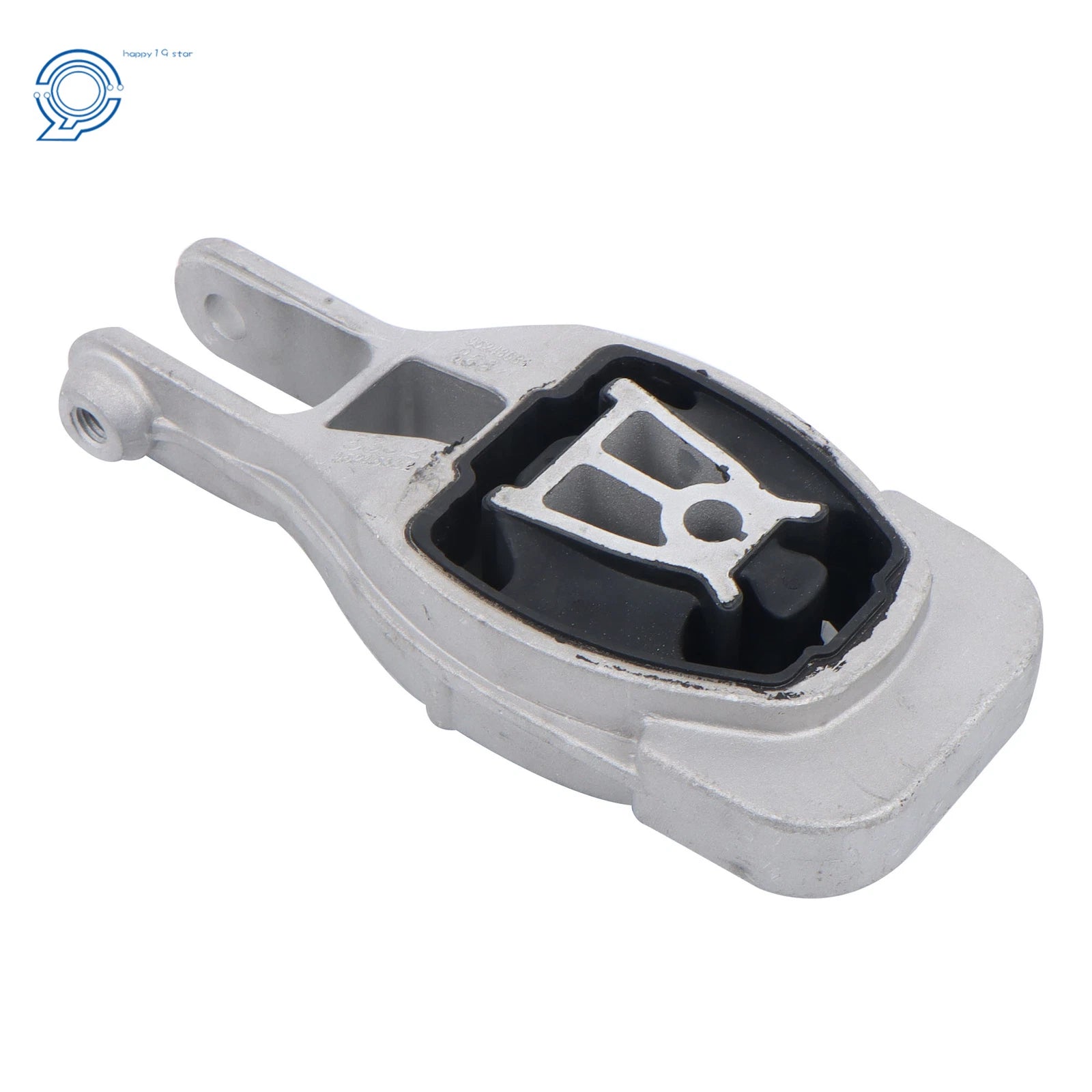 3pc Motor & Trans Mount Kit for Buick Encore (2013-2015)