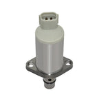 Fuel Pump Suction Control Valve SCV for Toyota Hilux Hiace (2005–2023)