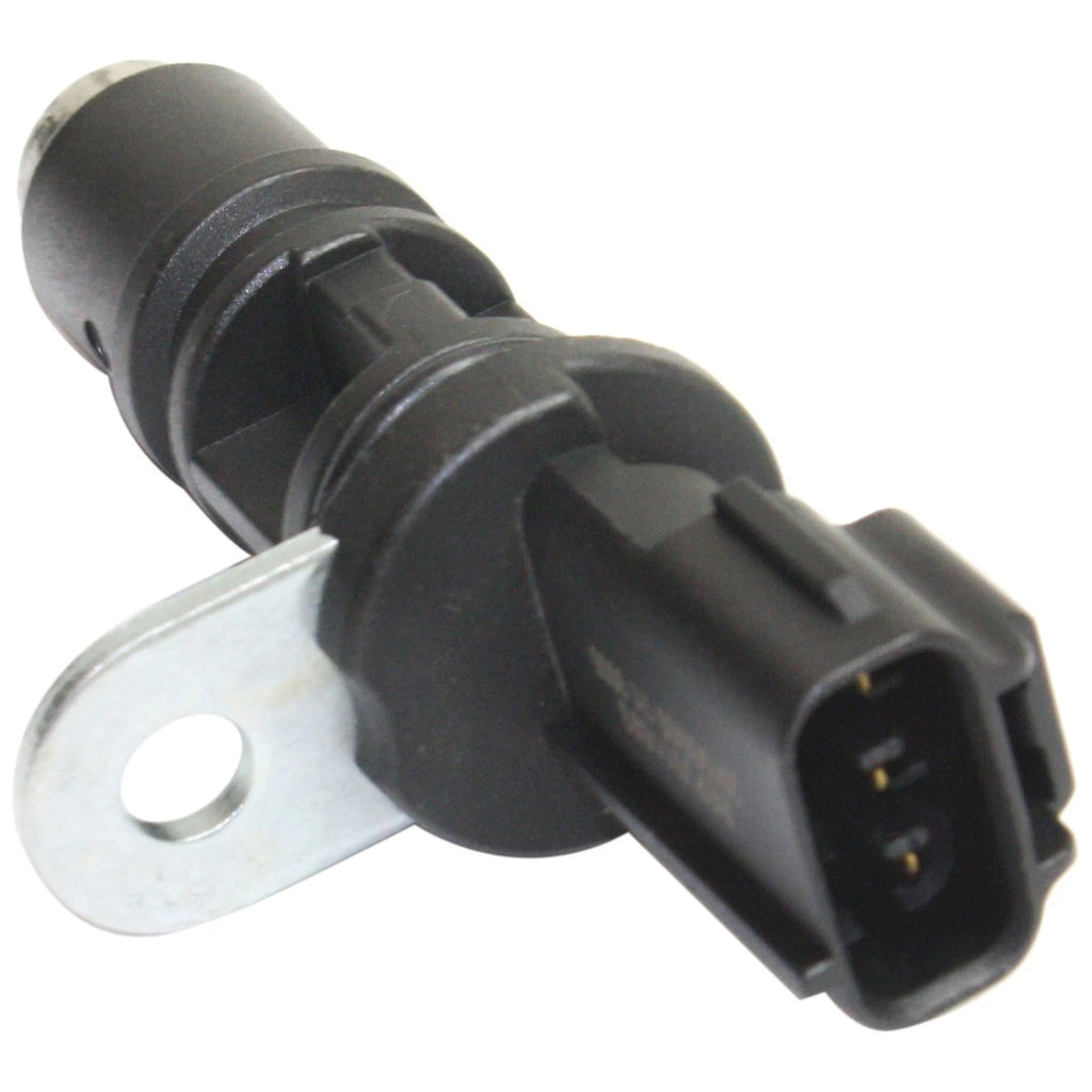 Crankshaft Position Sensors for Ram Dodge Dakota Jeep Grand Cherokee