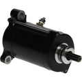 Marine Starter for Yamaha Wave Runner (650–700)
