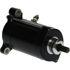 Marine Starter for Yamaha Wave Runner (650–700)