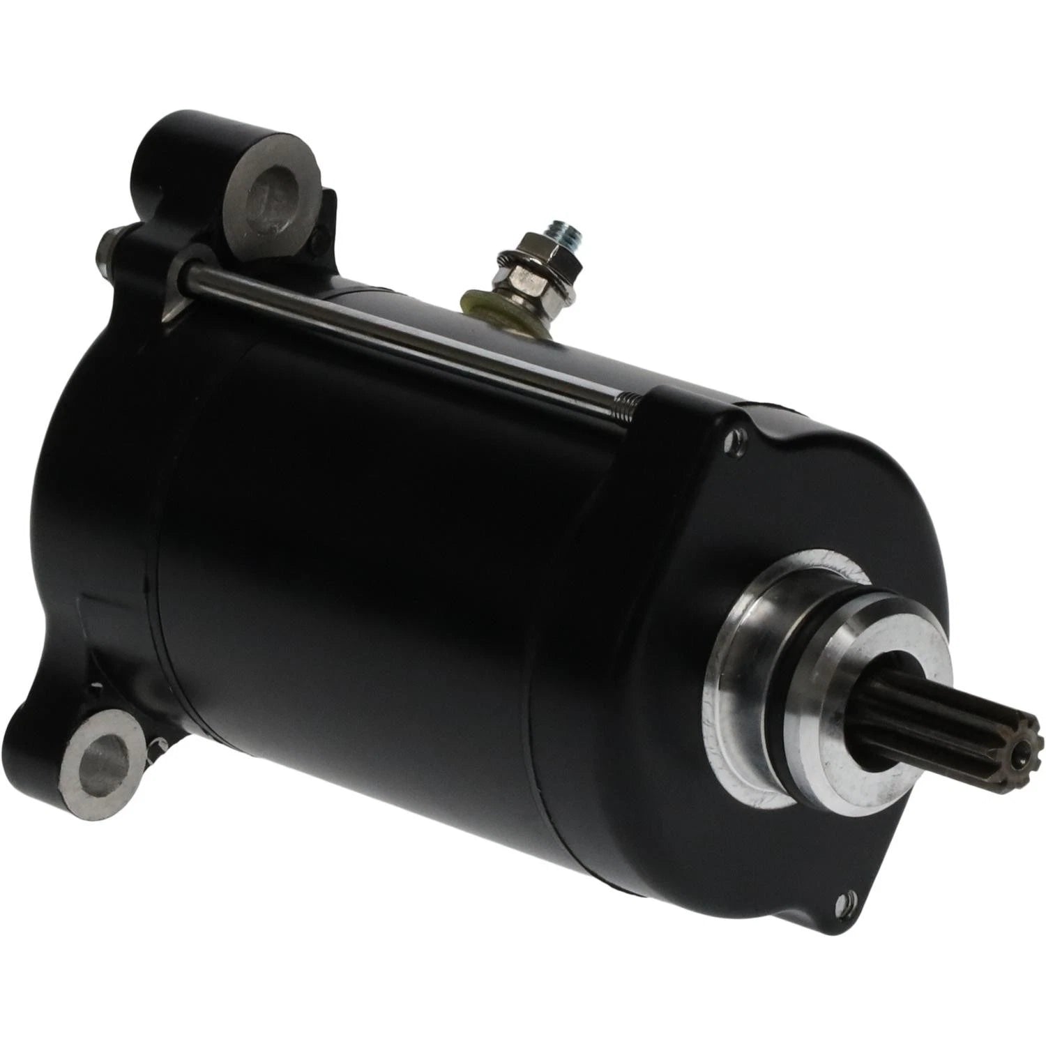 Marine Starter for Yamaha Wave Runner (650–700)