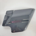 Right Side Cover for Harley-Davidson Touring (2009–2023) 57200182EGZ