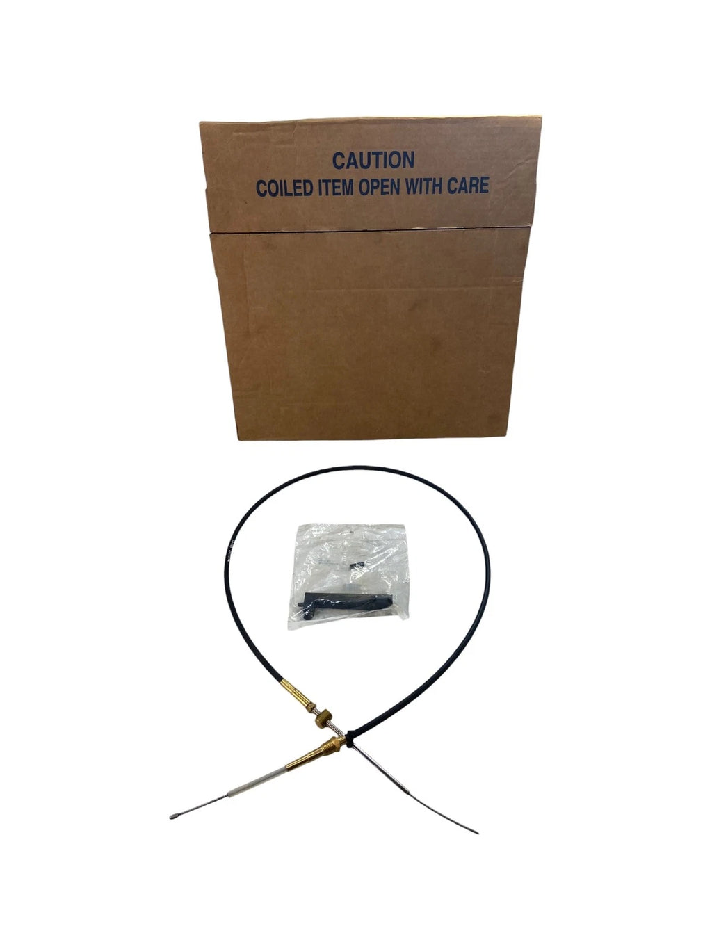Shift Cable Assembly for MerCruiser Sierra 18-2248