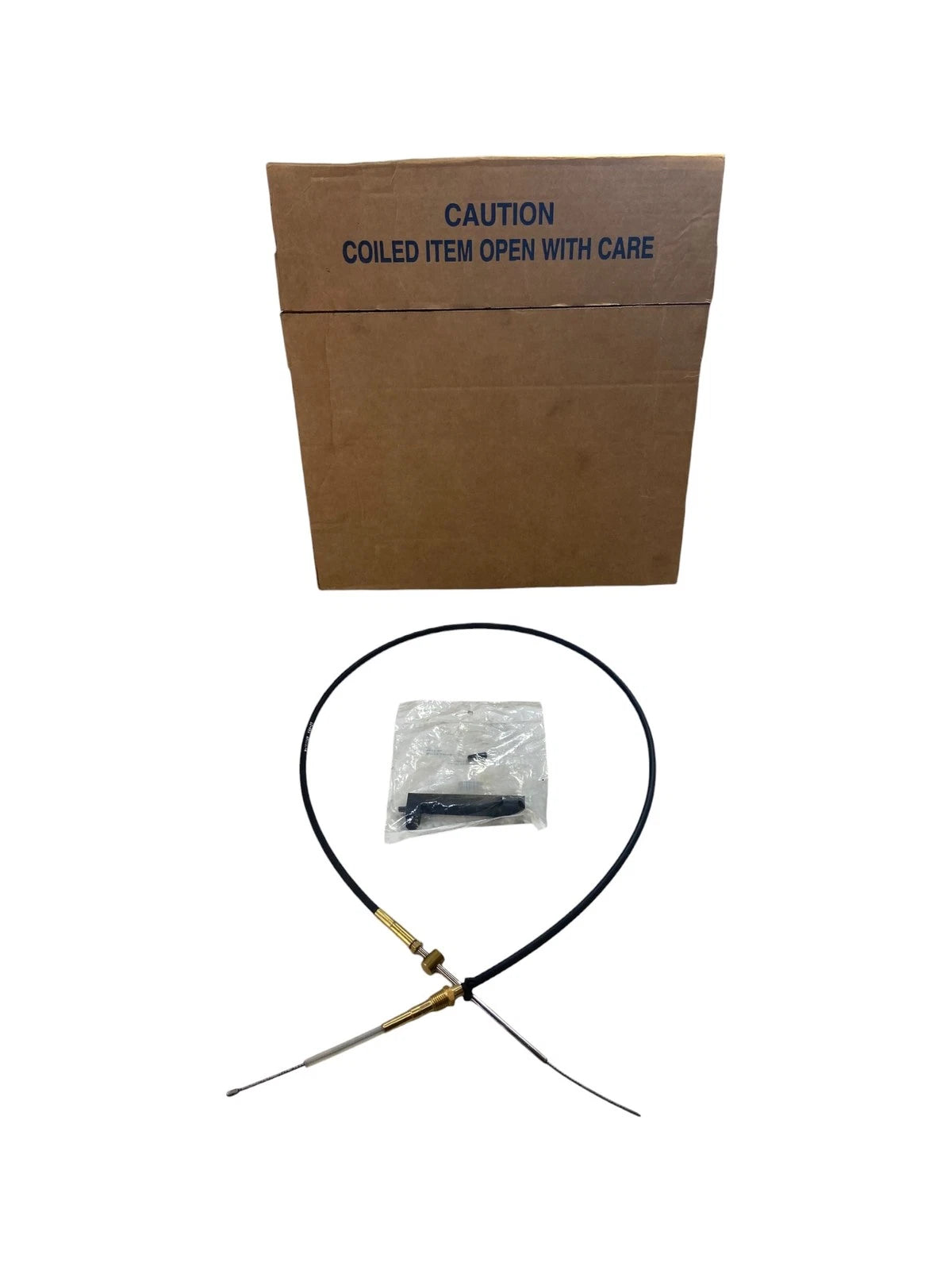 Shift Cable Assembly for MerCruiser Sierra 18-2248