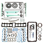 Full Gasket Set & Timing Chain Kit for Ford Mustang GT (1999–2000) 4.6L