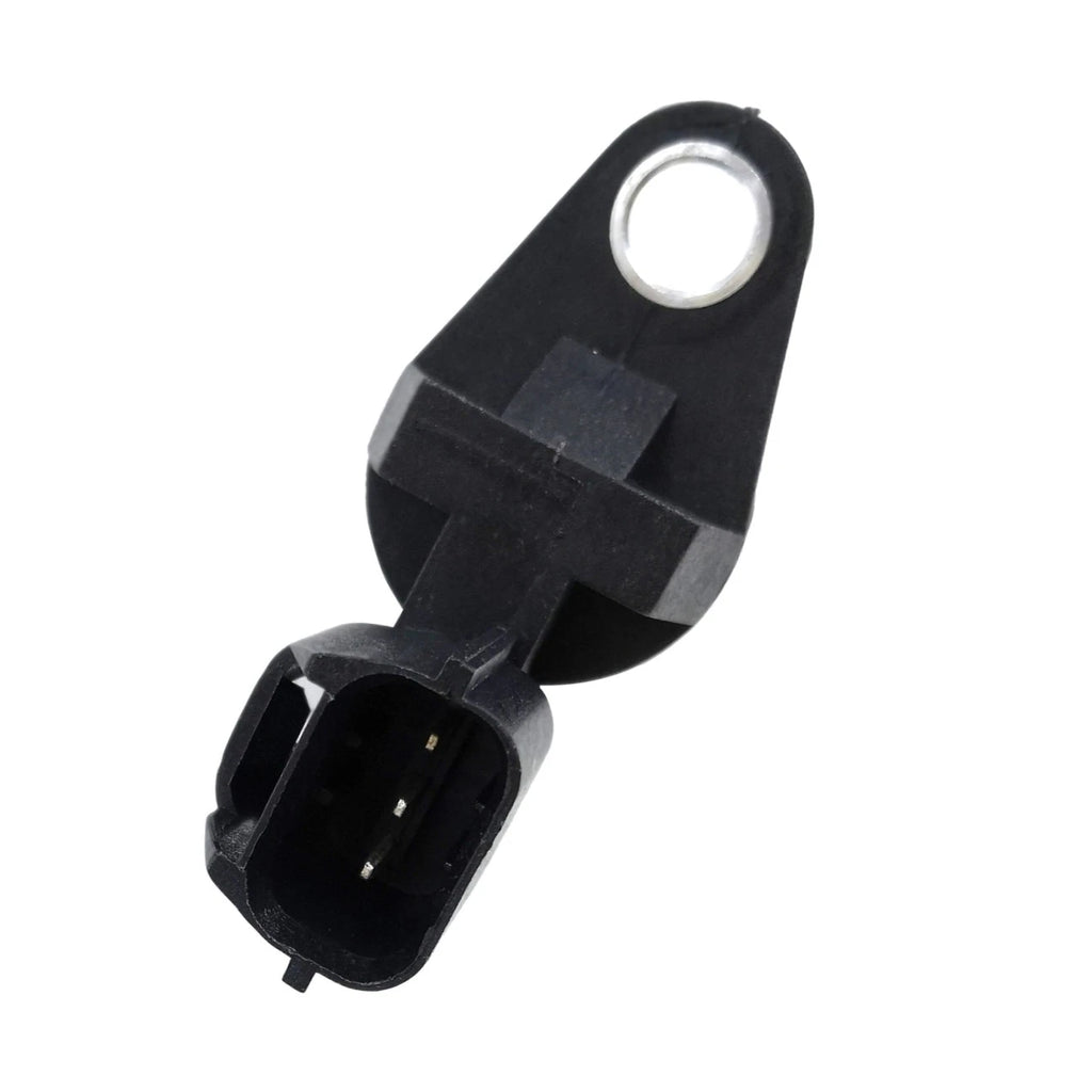 Camshaft Position Sensor for Chevrolet Tracker, Suzuki Vitara, Swift (1999–2008)