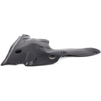 Engine Splash Shield for Hyundai Sonata (2009–2010) Rear Passenger Side
