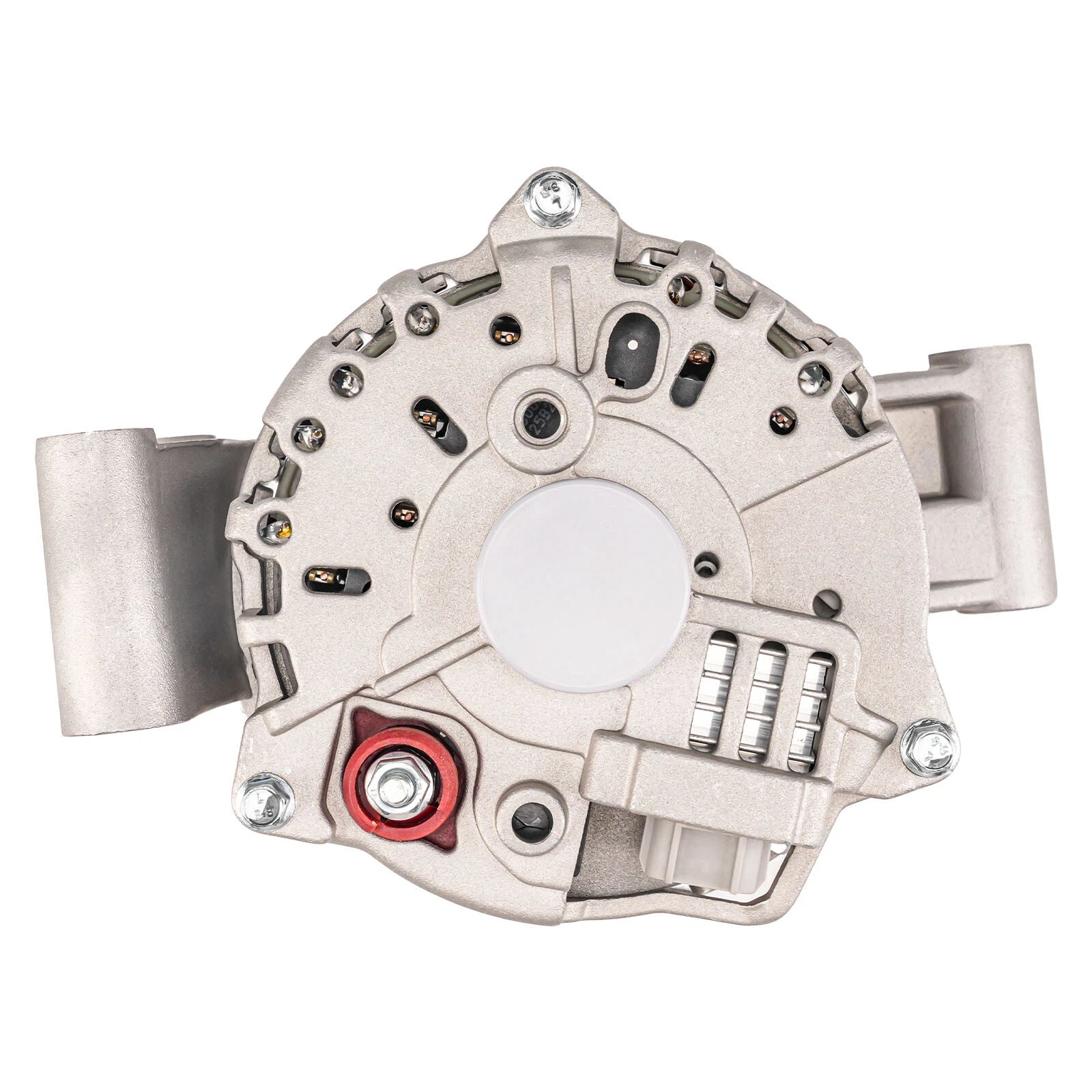 Alternator for Ford F-250 SD and Excursion V8 7.3L (1999–2001)