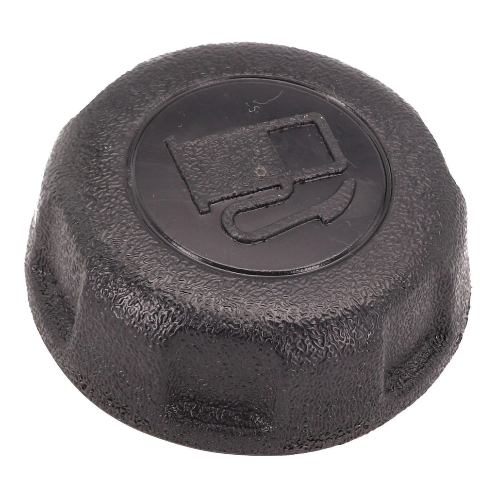 Fuel Gas Cap for Honda GC160 GCV135 (17620-ZL8-023)