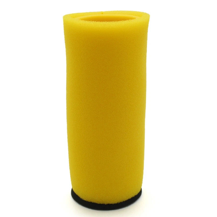 Air Filter Element for Yamaha YFM350X YFM350R Raptor 350 YFM660FA Grizzly 660 (1995–2006)