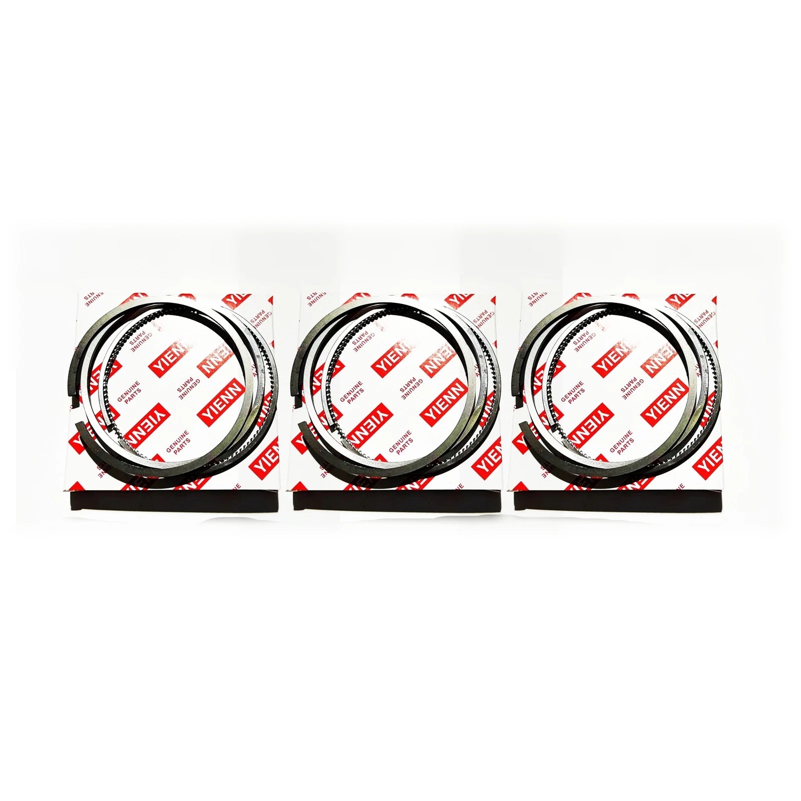 Overhaul Rebuild Kit for Thermo King TK3.95 TK395