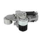 Tensioner Assembly for Freightliner M2 112 (2010-2023)